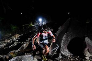 BIB: 
                            <button type="button" onclick="openModal(18615634)" class="btn btn-primary btn-sm float-right btn-popup" data-toggle="modal" data-target=".modal-high-quality">
                        <i class="fas fa-shopping-cart"></i> Add to Cart
                    </button>
                                            <button type="button" onclick="isThisMe(18615634, true)" class="btn btn-success btn-sm float-right btn-popup btn-isme hidden" data-toggle="tooltip" data-placement="bottom" title="นี่คือรูปของคุณใช่ไหม คลิกที่นี่เพื่อเอาเข้าอัลบั้ม">
                        <i class="fas fa-plus"></i> Add to album
                    </button>
                    <button type="button" onclick="isThisMe(18615634, false)" class="btn btn-warning btn-sm float-right btn-popup btn-isnotme hidden">
                        <i class="fas fa-ban"></i> Remove from album
                    </button>